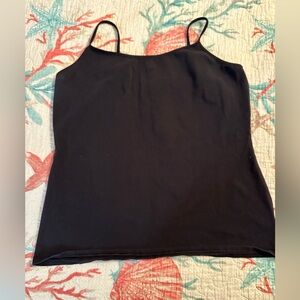 Lot of 2 Express Cami